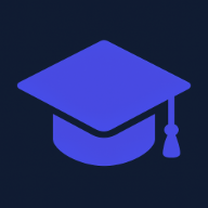 SAPPC logo